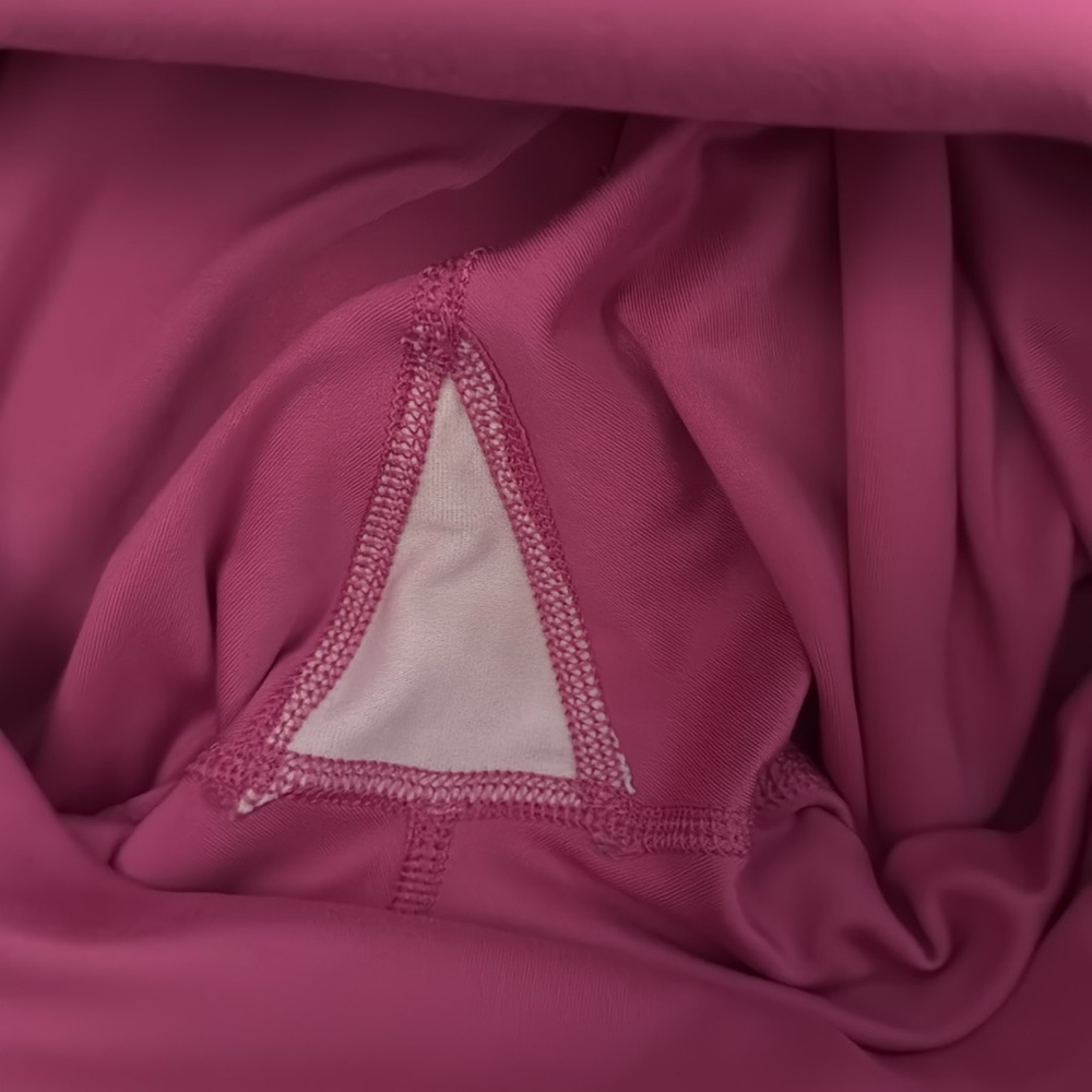 Fleo Legging - image 3